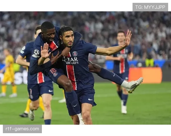 巴黎欧冠冠军目标受关注：争冠形势是否面临实际挑战与表现压力