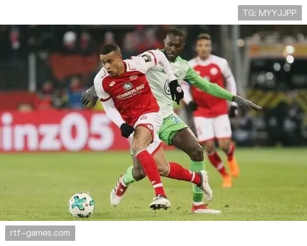 弗拉霍维奇与凯恩:传统中锋和全能前锋的对比分析