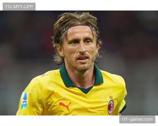 德布劳内与莫德里奇核心组织方式及比赛影响力对比分析