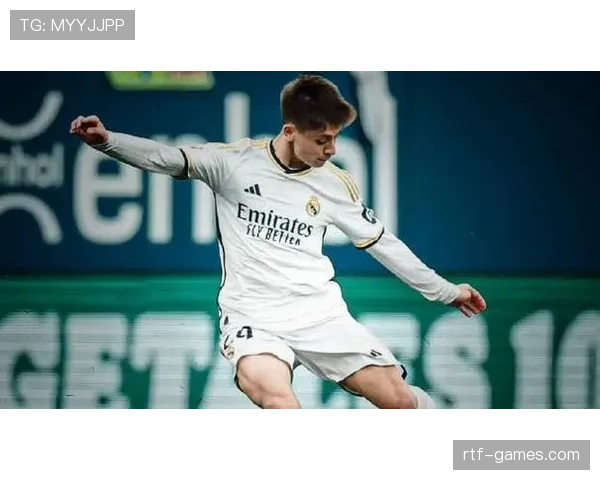 居莱尔天赋与潜力是否被夸大？