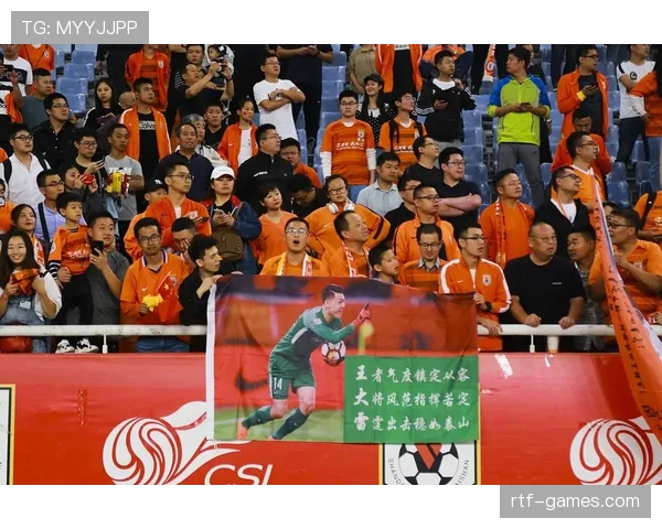 山东泰山进攻问题凸显：创造充足但终结能力不足，影响争冠走势