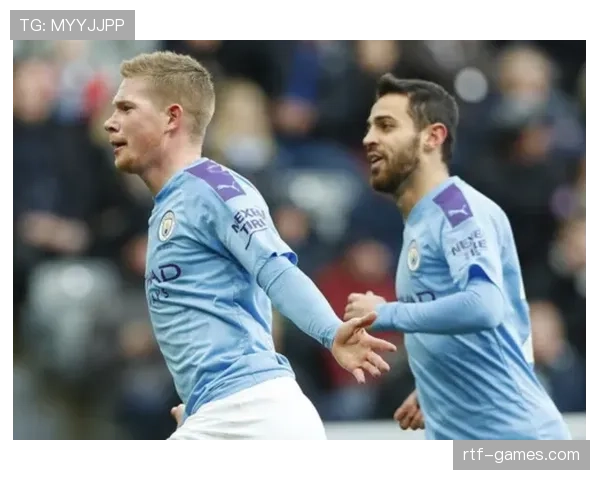 巴黎关键比赛表现不稳定，对争冠形势形成制约