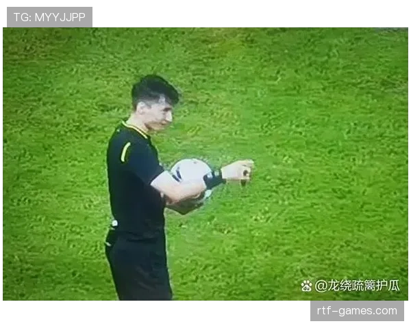 换下球员场边行为有哪些规则限制和裁判判罚标准？