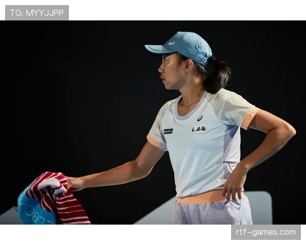 张帅赛场外真不像网红，私下生活可能比咱还接地气？