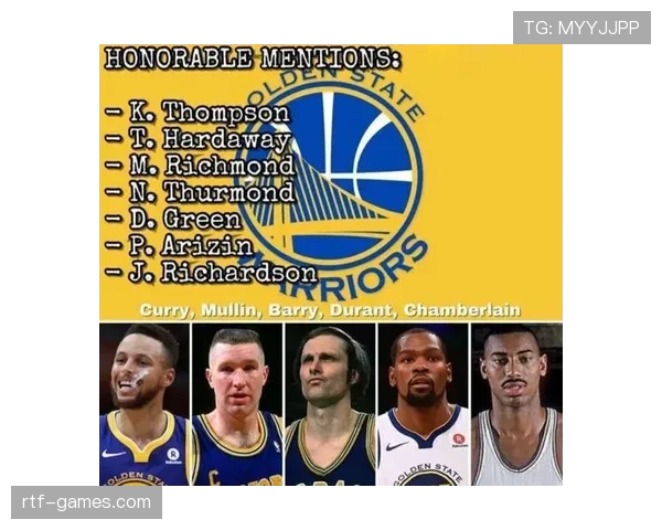 摩西·马龙内线强攻对比奥拉朱旺表现效率更高