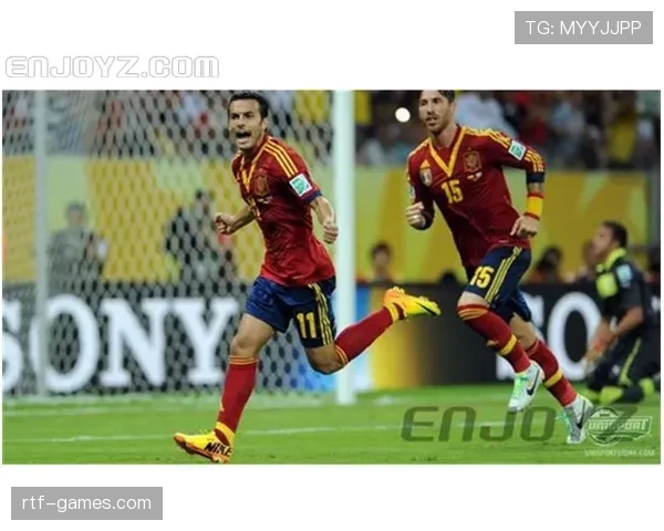 拜托，菲利克斯场上像战神，场下刷卡像没看到账单的富二代