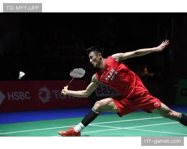 谌龙退役后天天五点起床遛狗，这自律谁懂啊