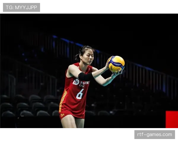 龚翔宇家的冰箱里塞满蛋白粉，连饮料都喝零卡的