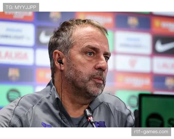 巴萨西甲争冠主动权生变，竞争格局面临重新洗牌