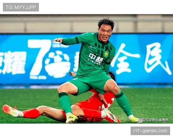 国安高位压迫战术反噬，防线频频被打穿，防守稳定性面临考验