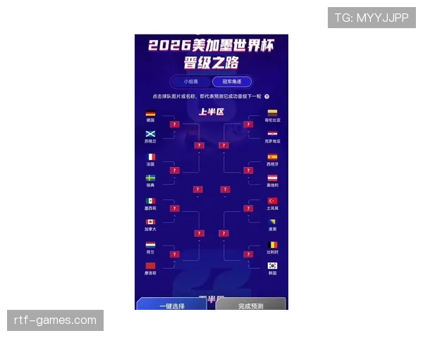 阿尔及利亚2026世界杯预选赛赛程分析与晋级前景预测