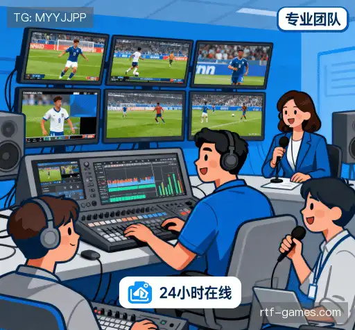 我们的关键优势